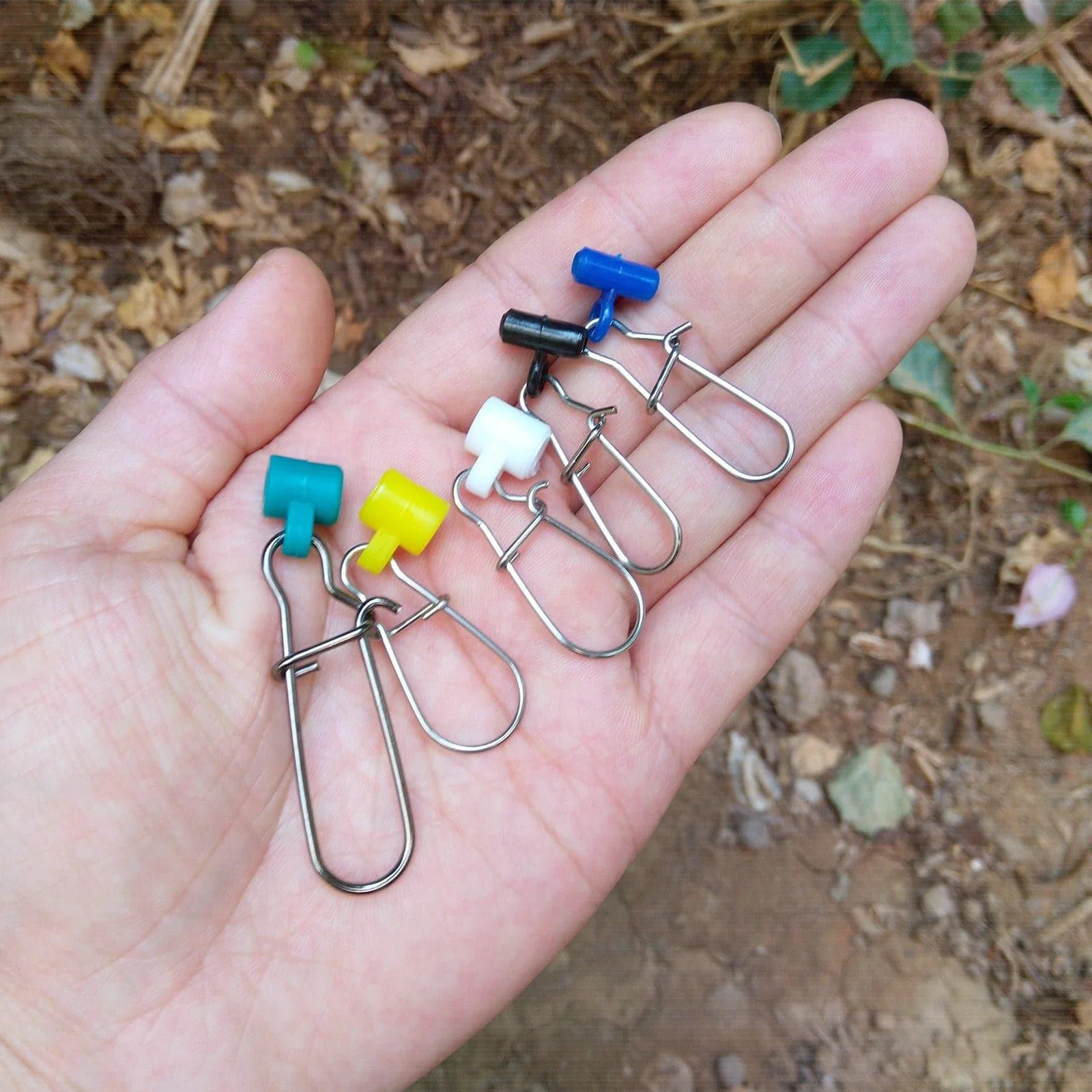 Product image 8