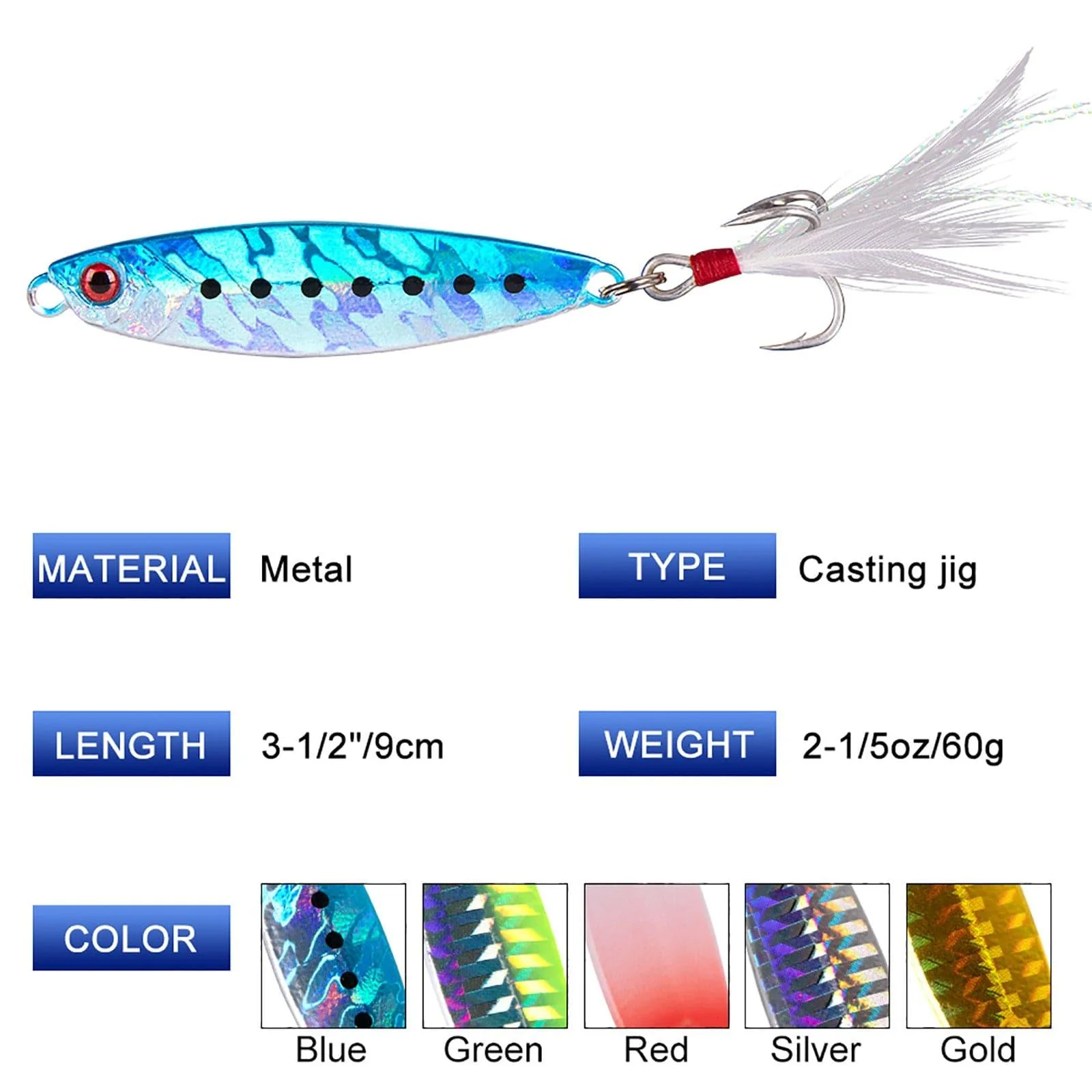 Product image 13