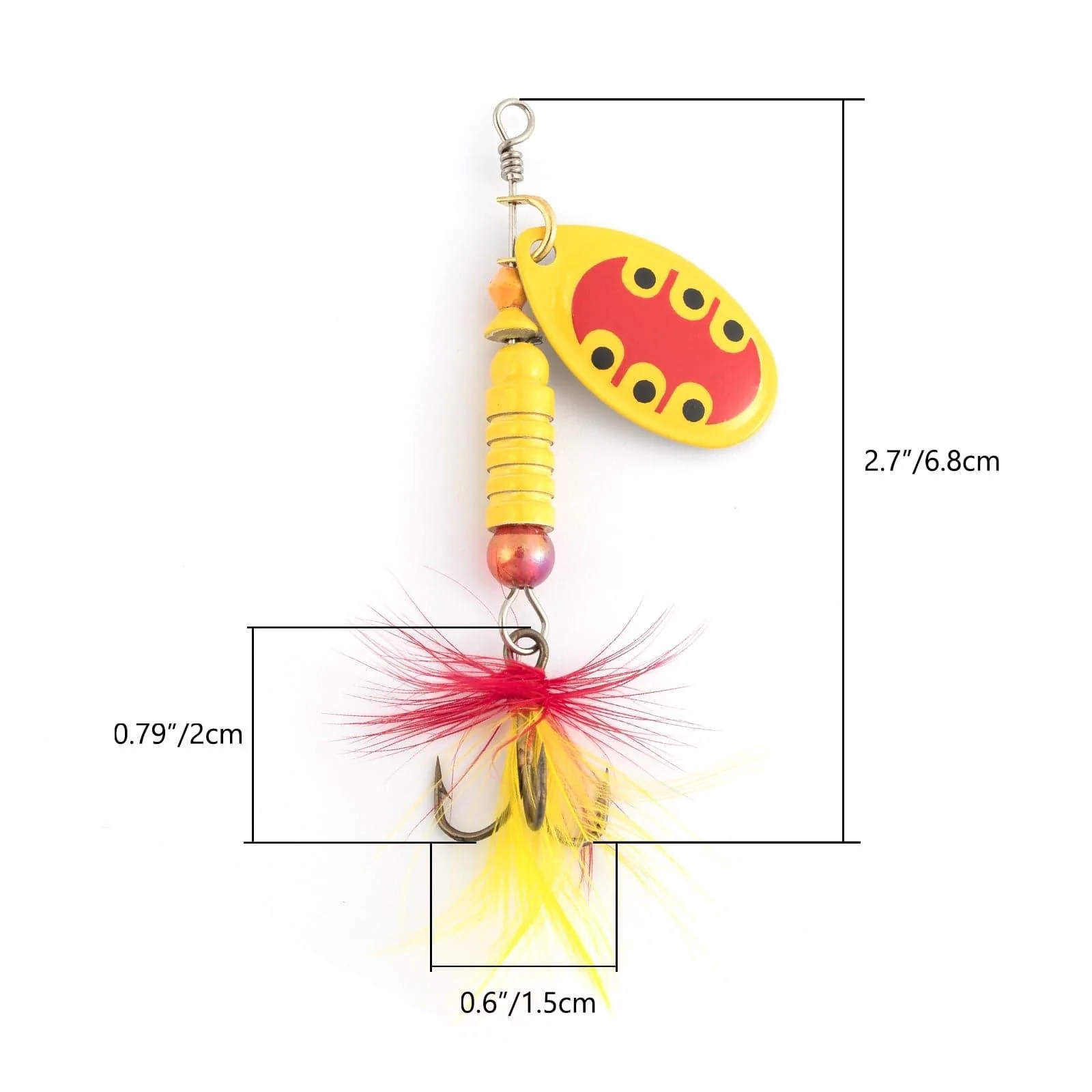 Product image 12