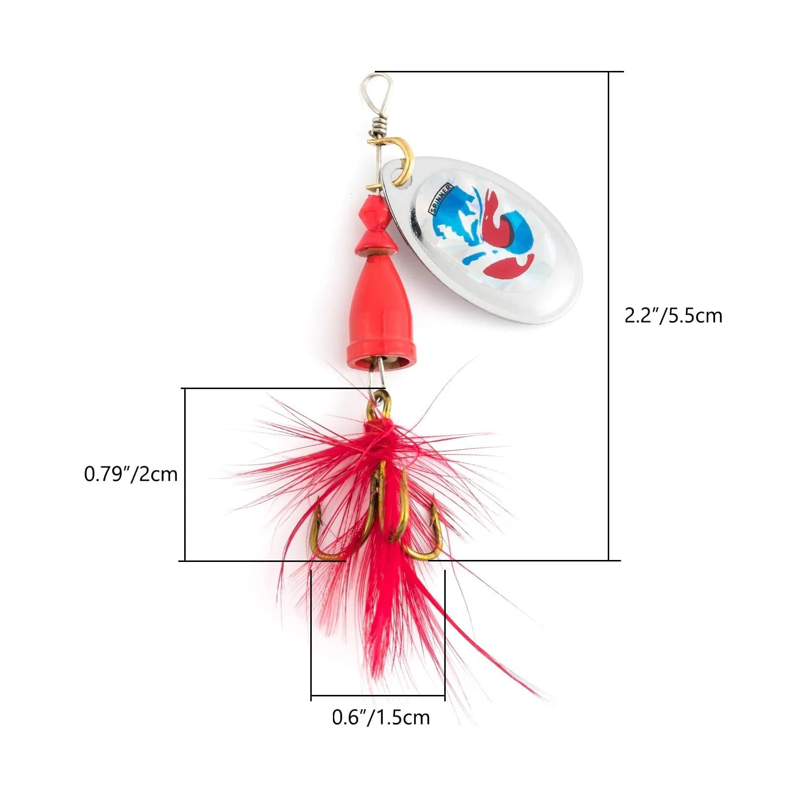 Product image 9