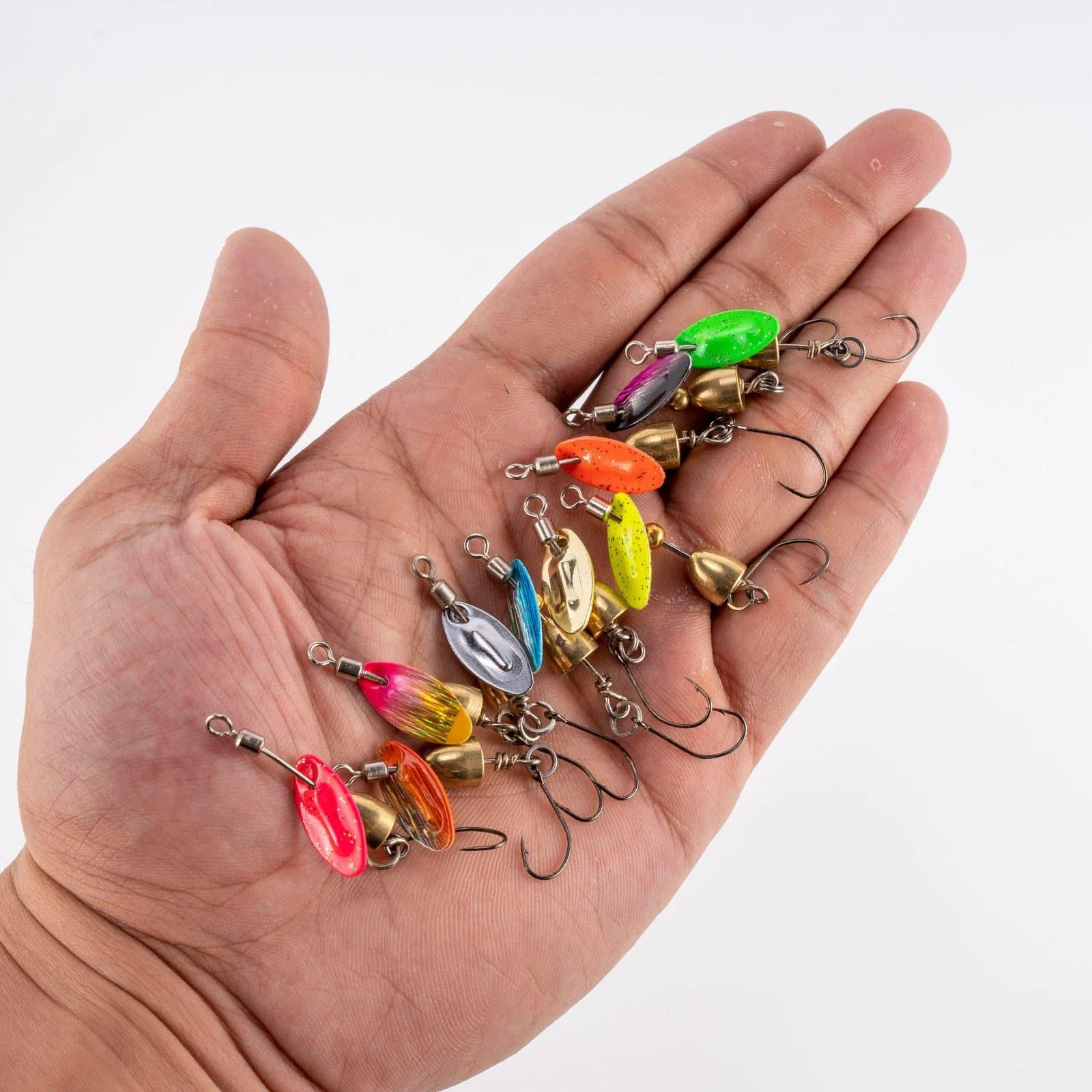 Product image 10