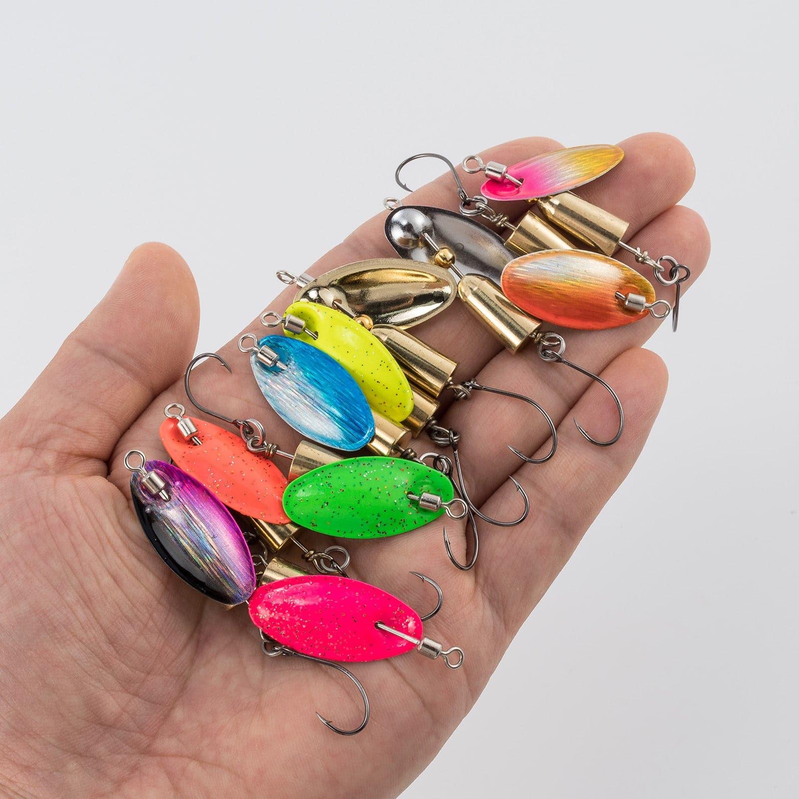 Product image 9