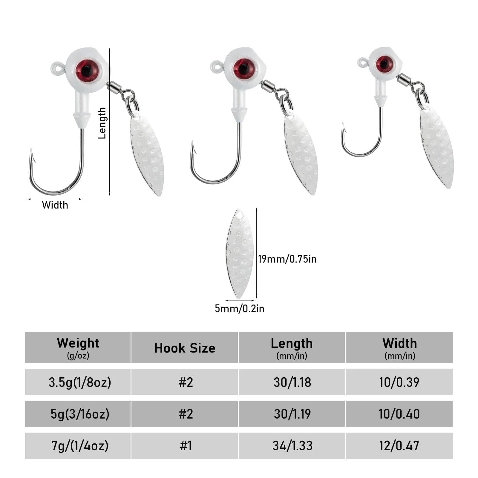 Product image 13