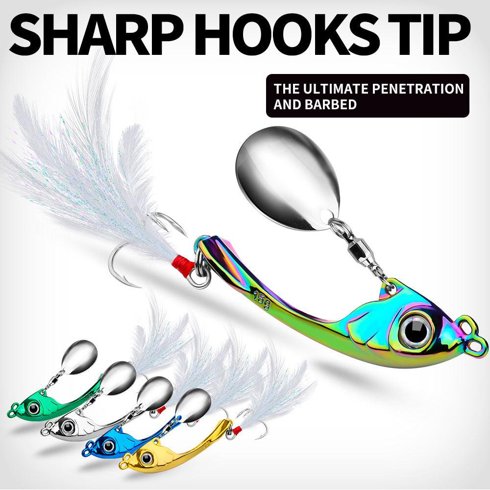 Product image 10