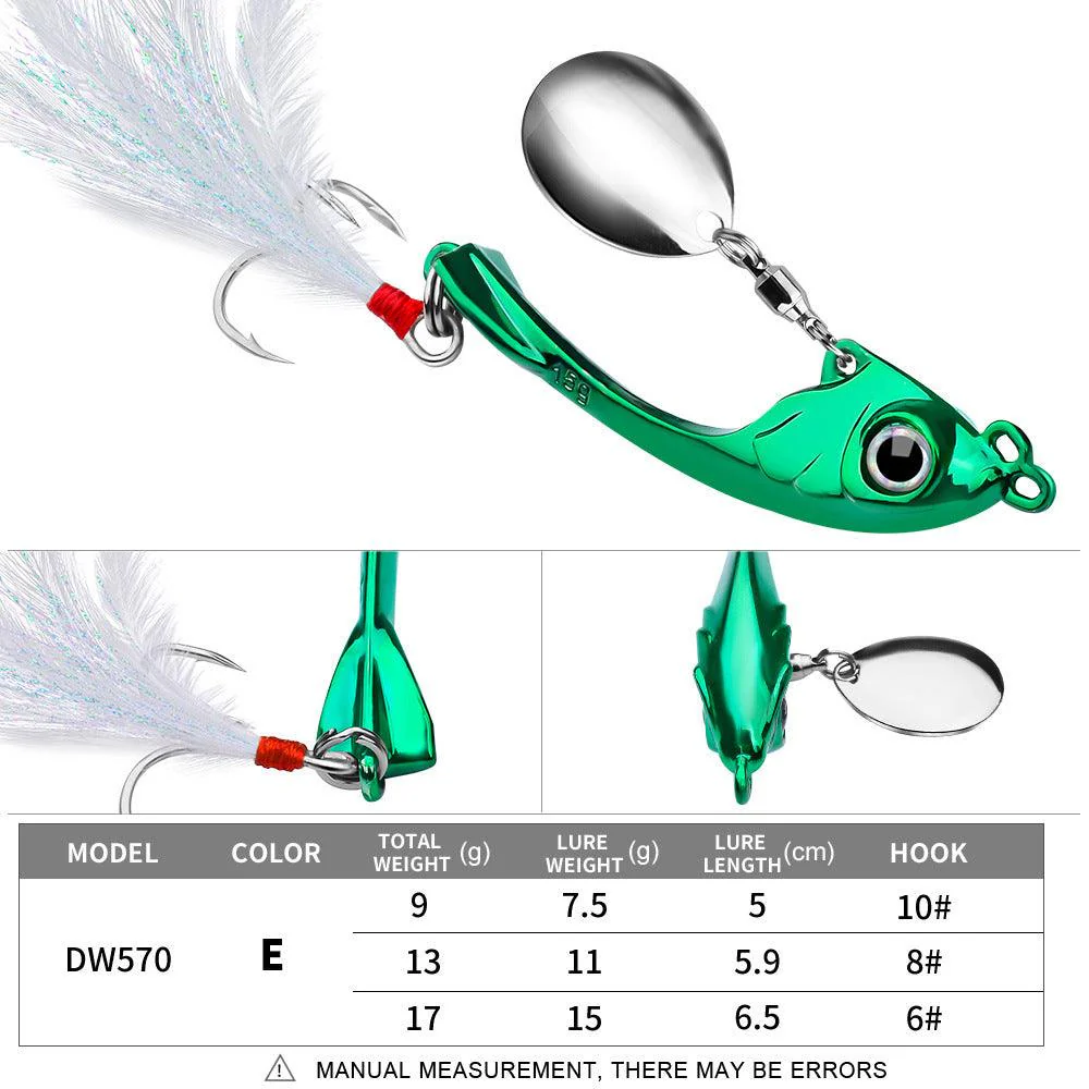 Product image 15