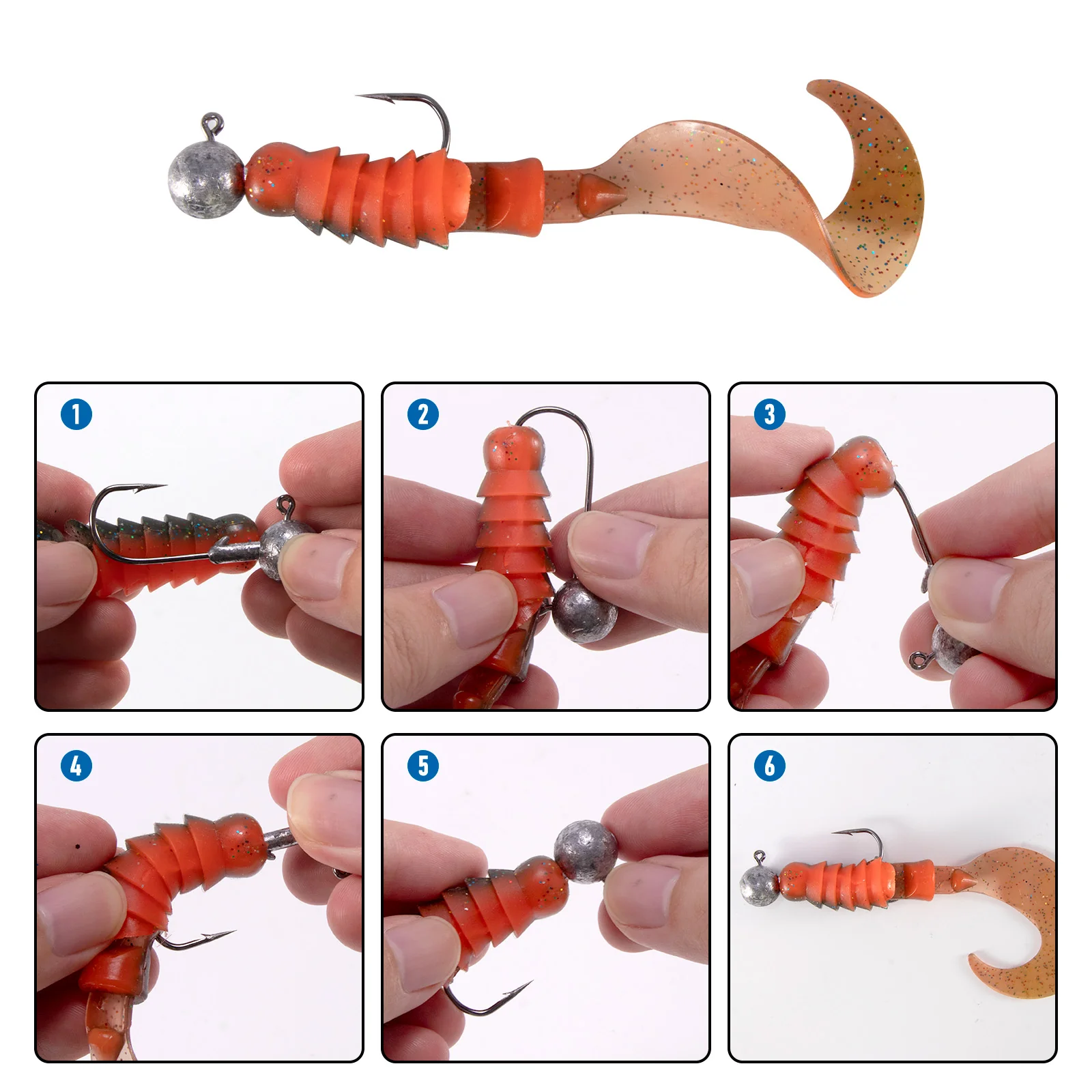 Product image 5