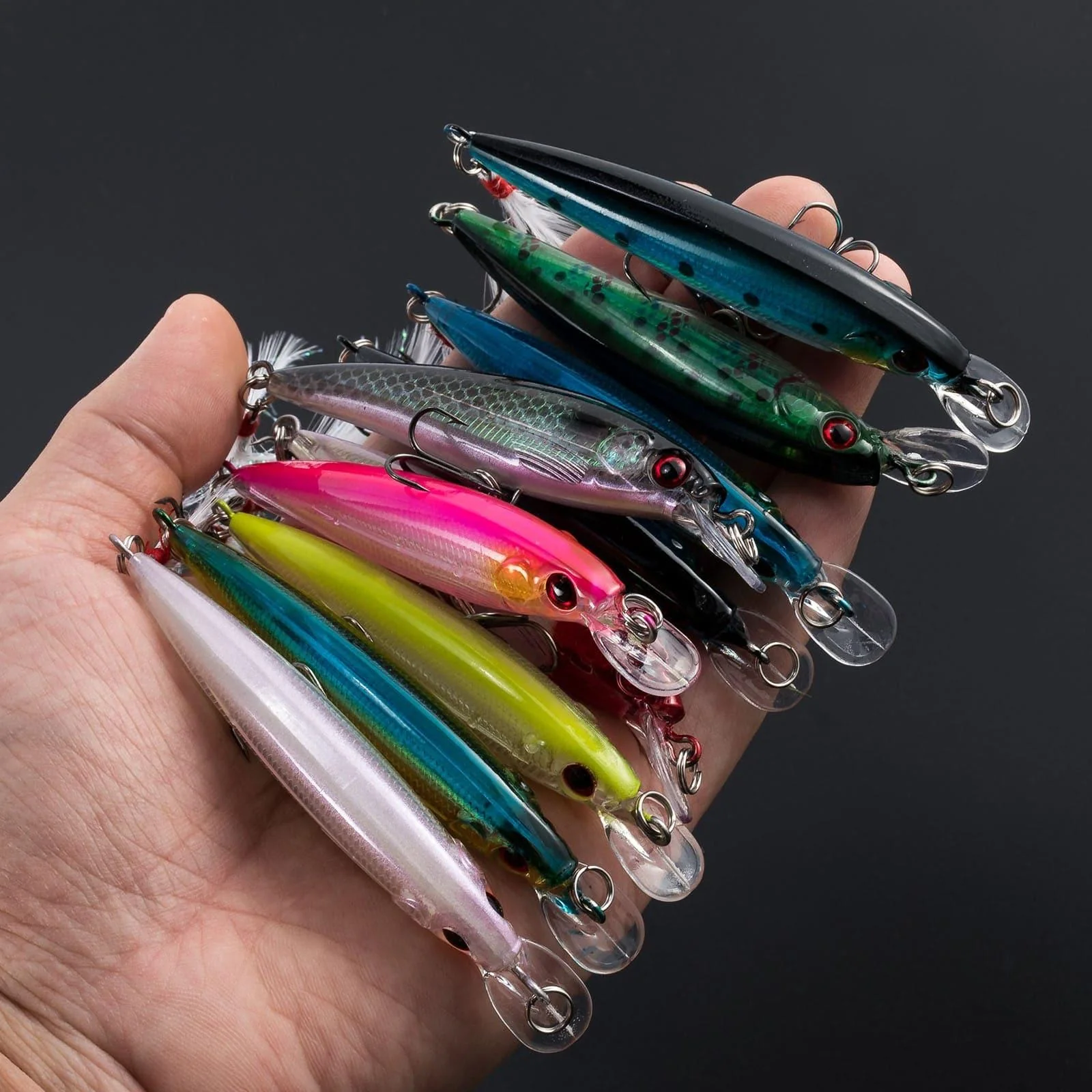 Product image 7
