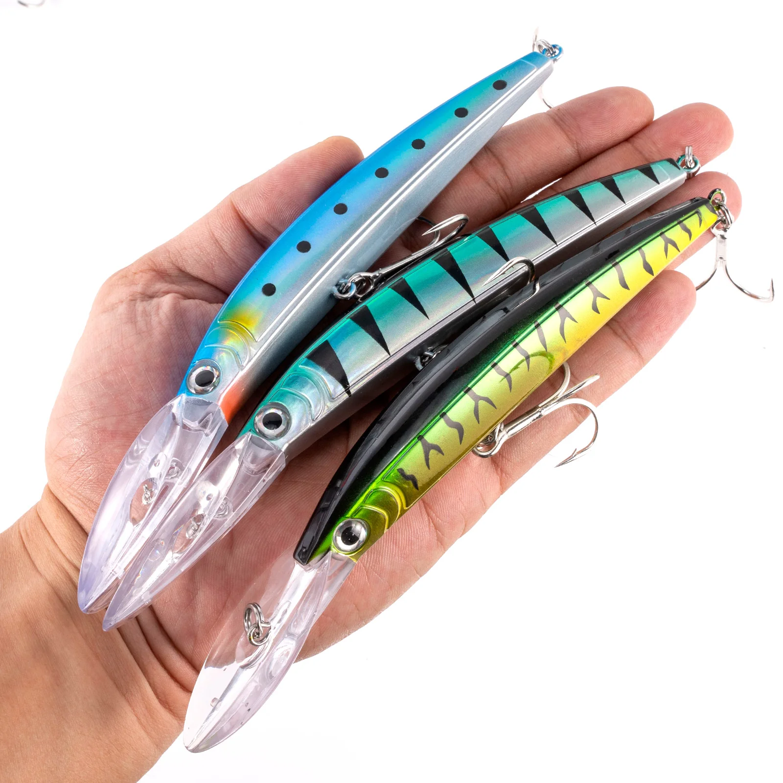 Product image 10