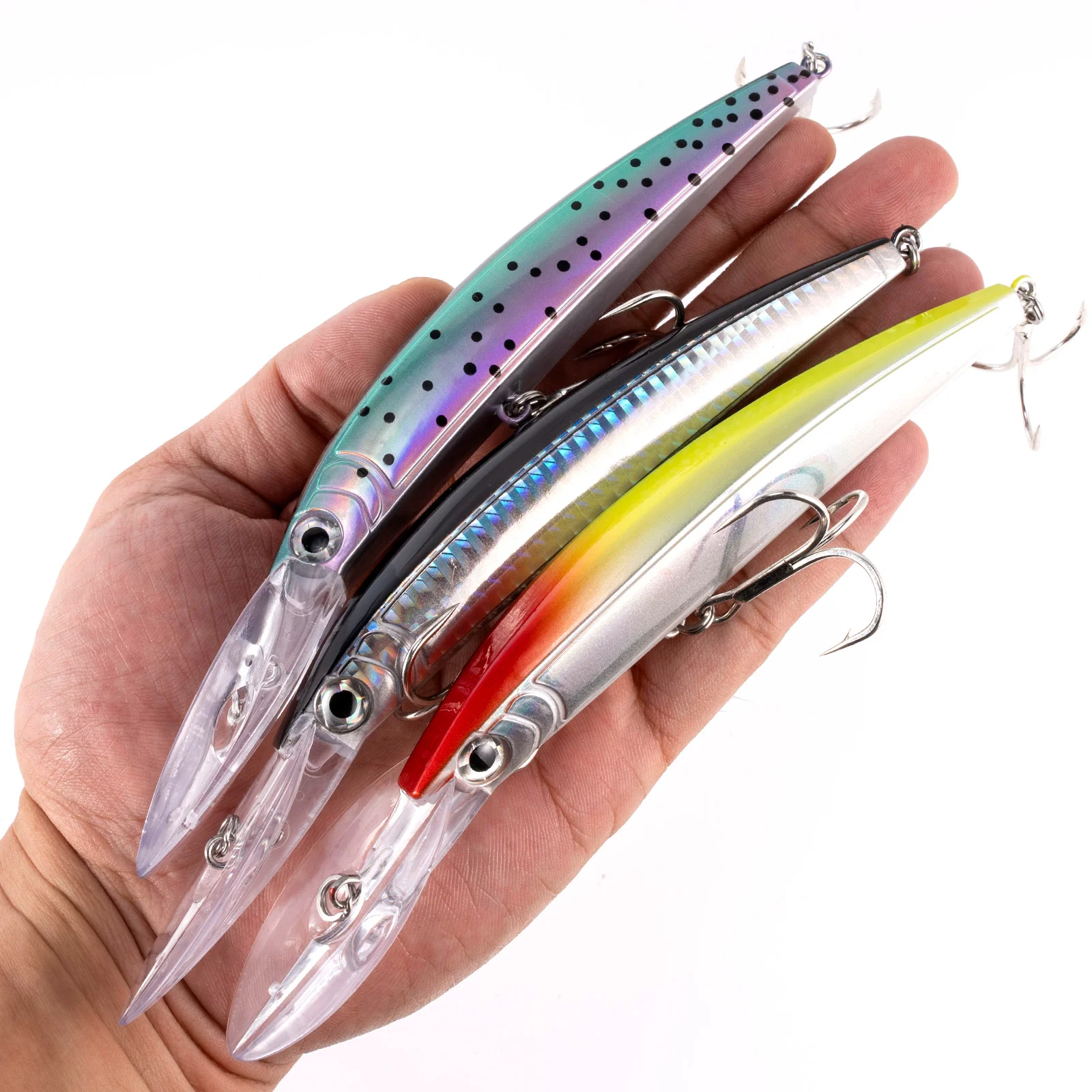 Product image 11