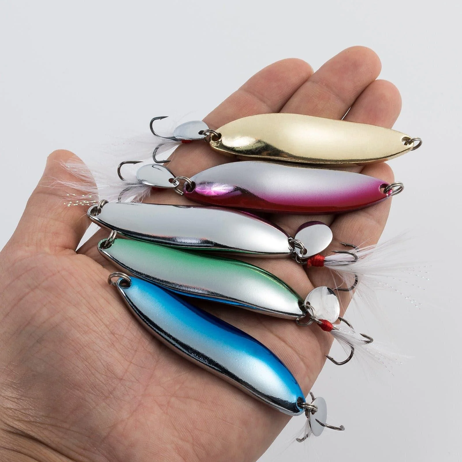 Product image 7