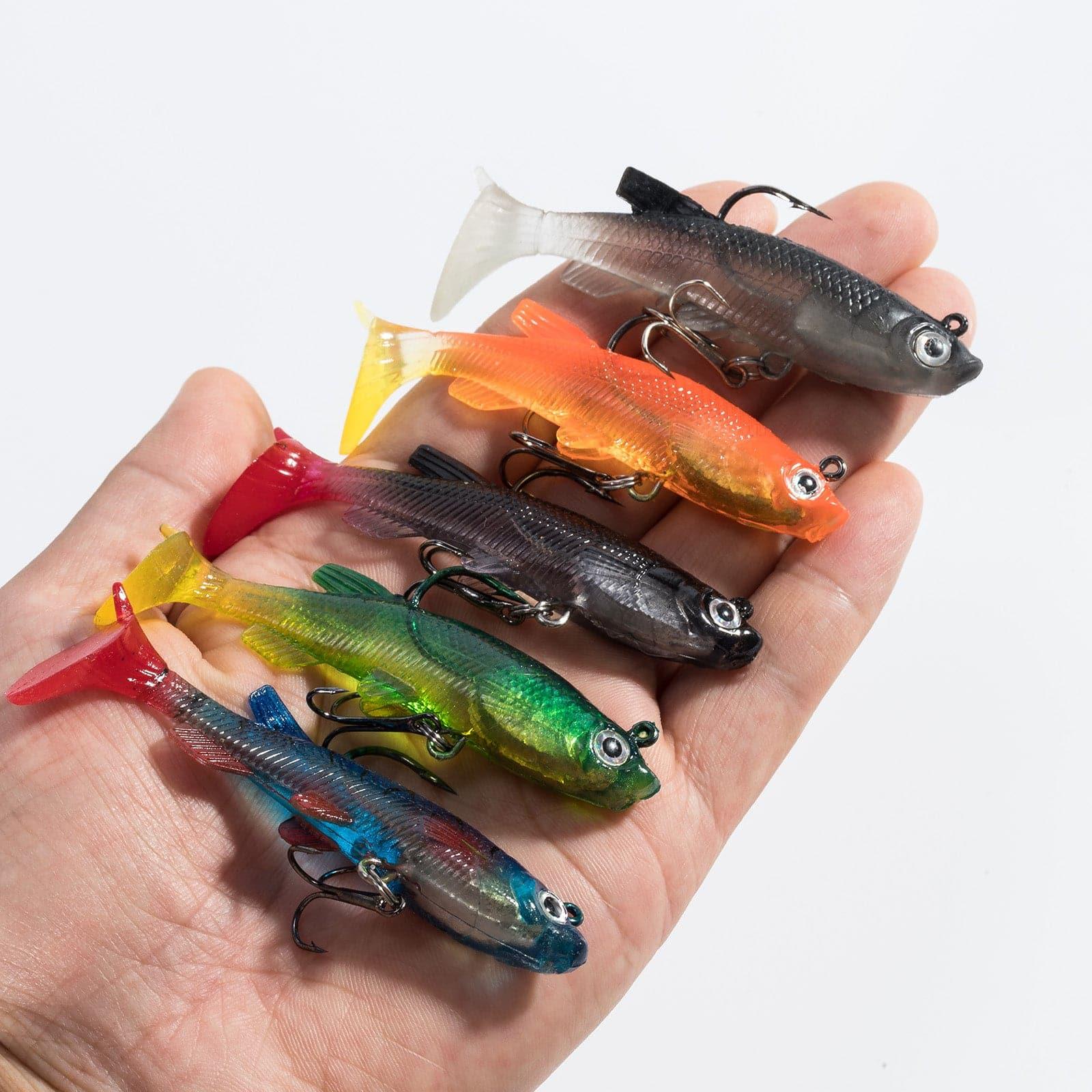 Product image 6