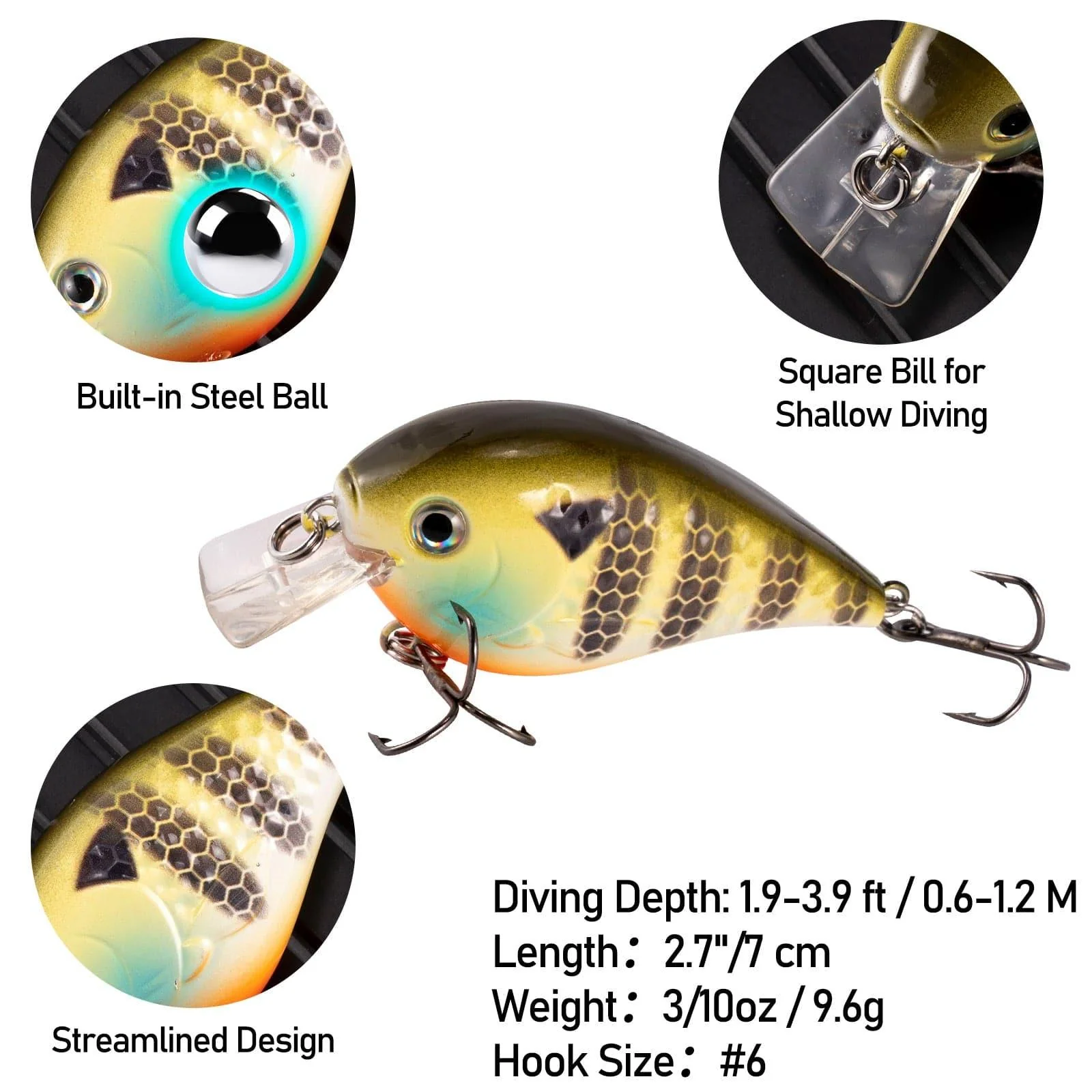 Product image 5