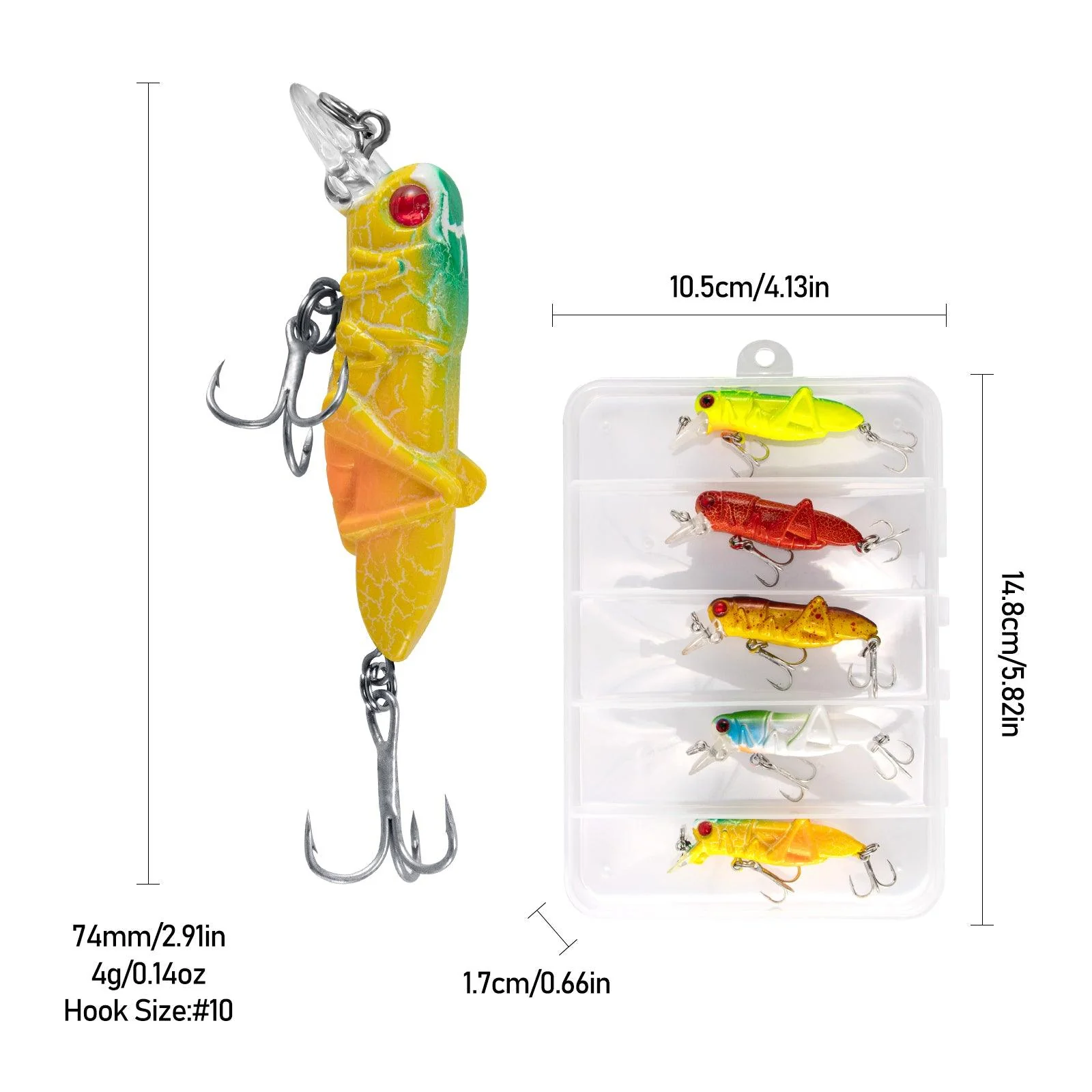Product image 10