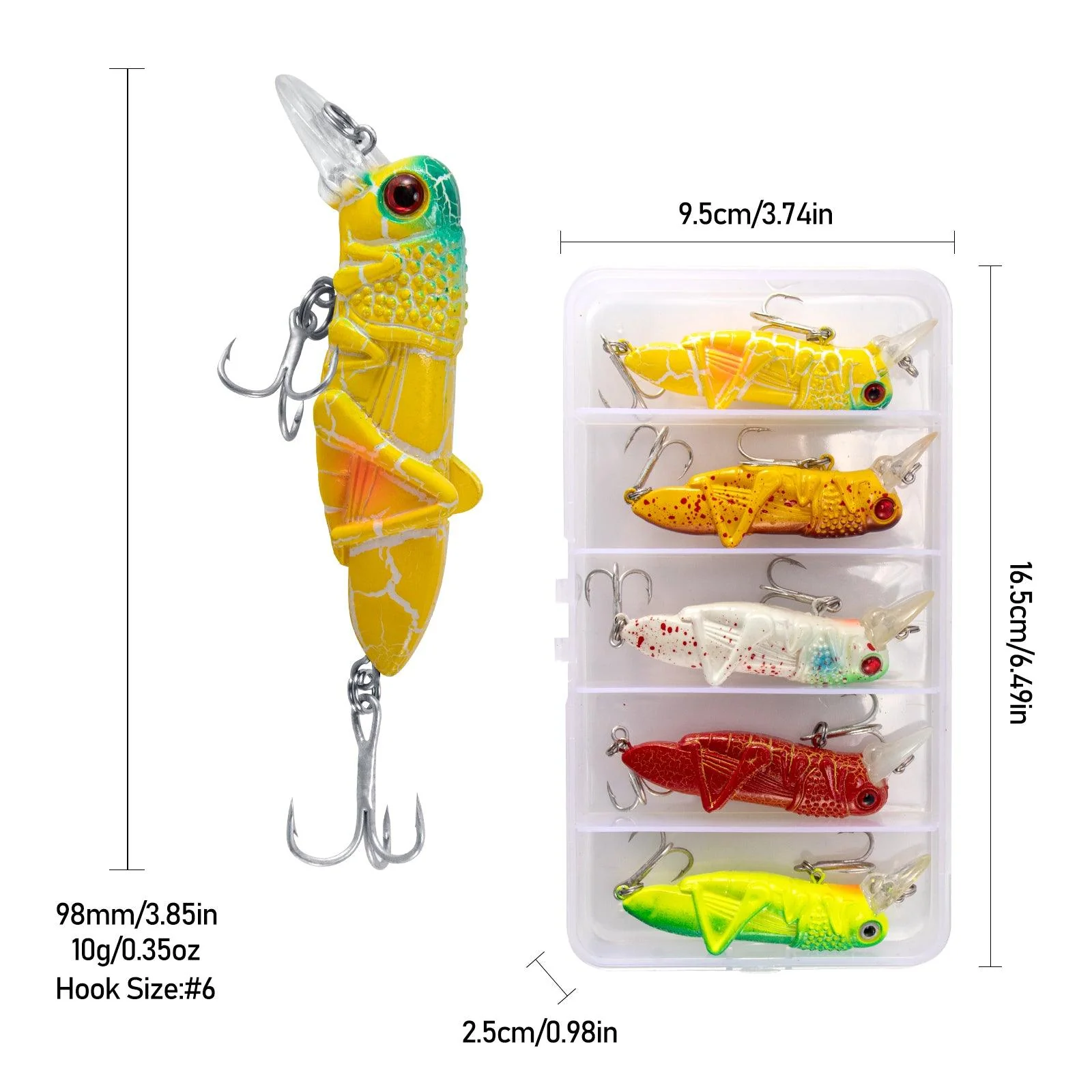 Product image 11