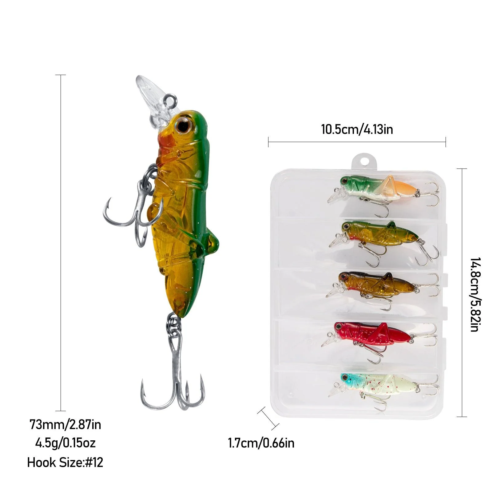 Product image 12