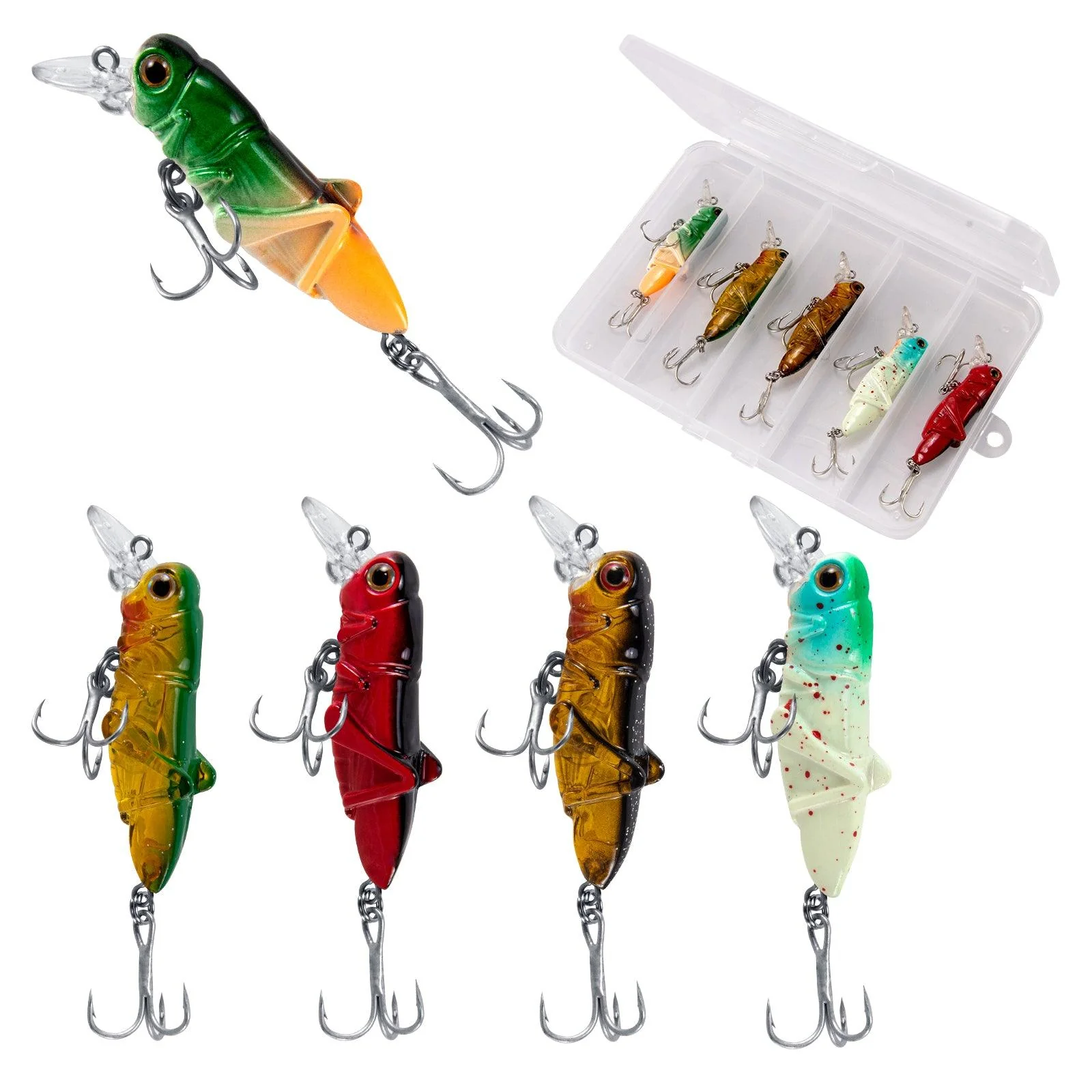 Product image 7