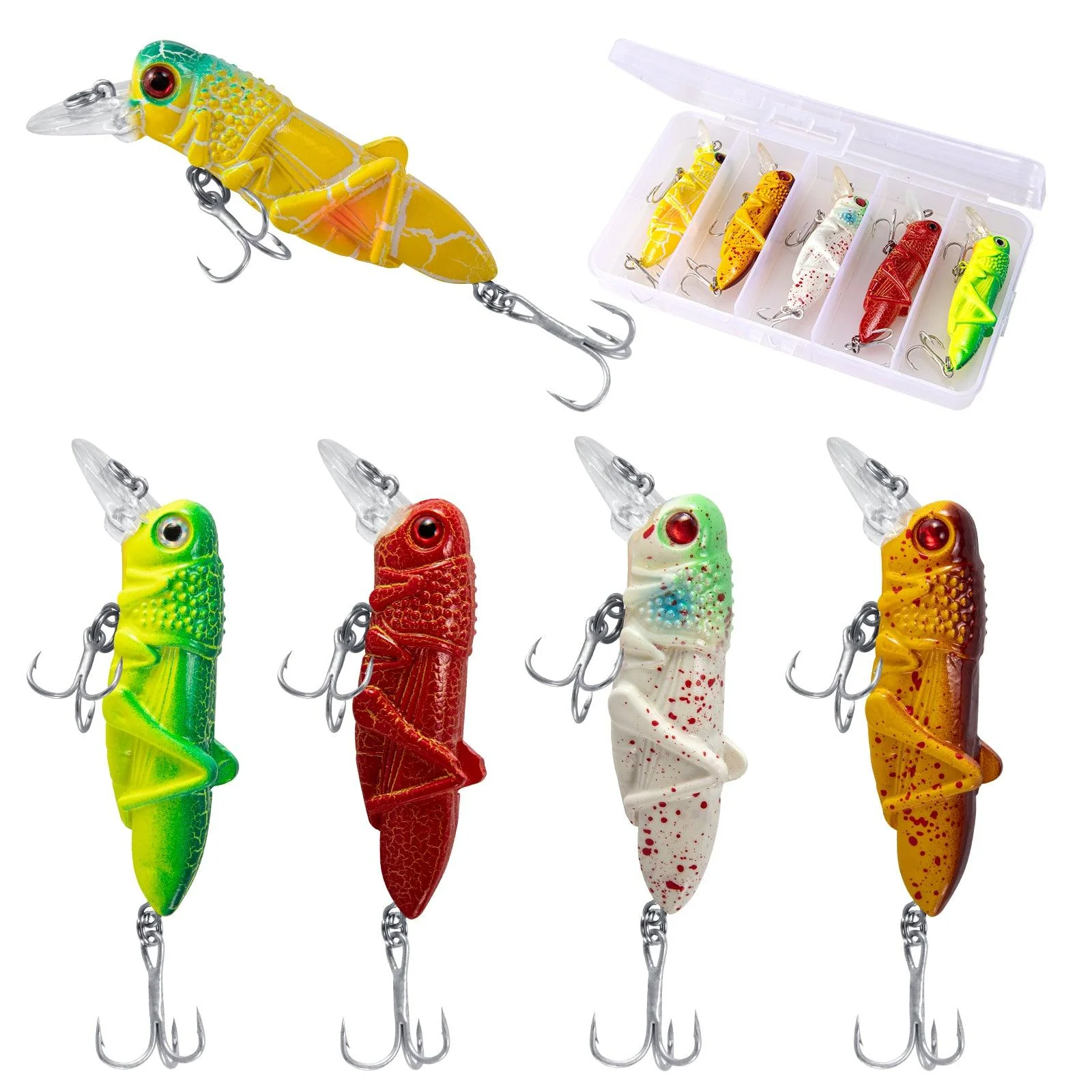 Product image 8