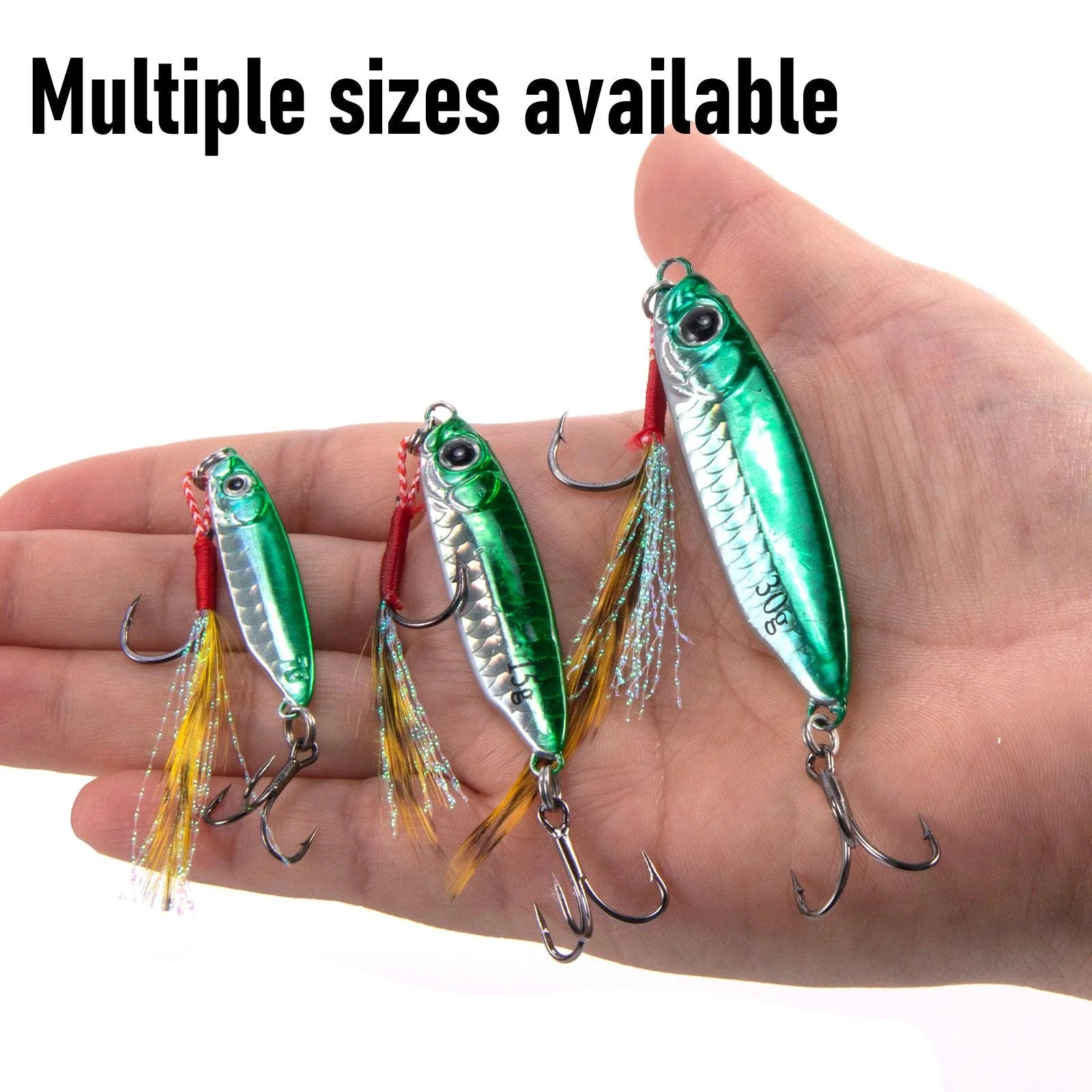 Product image 6