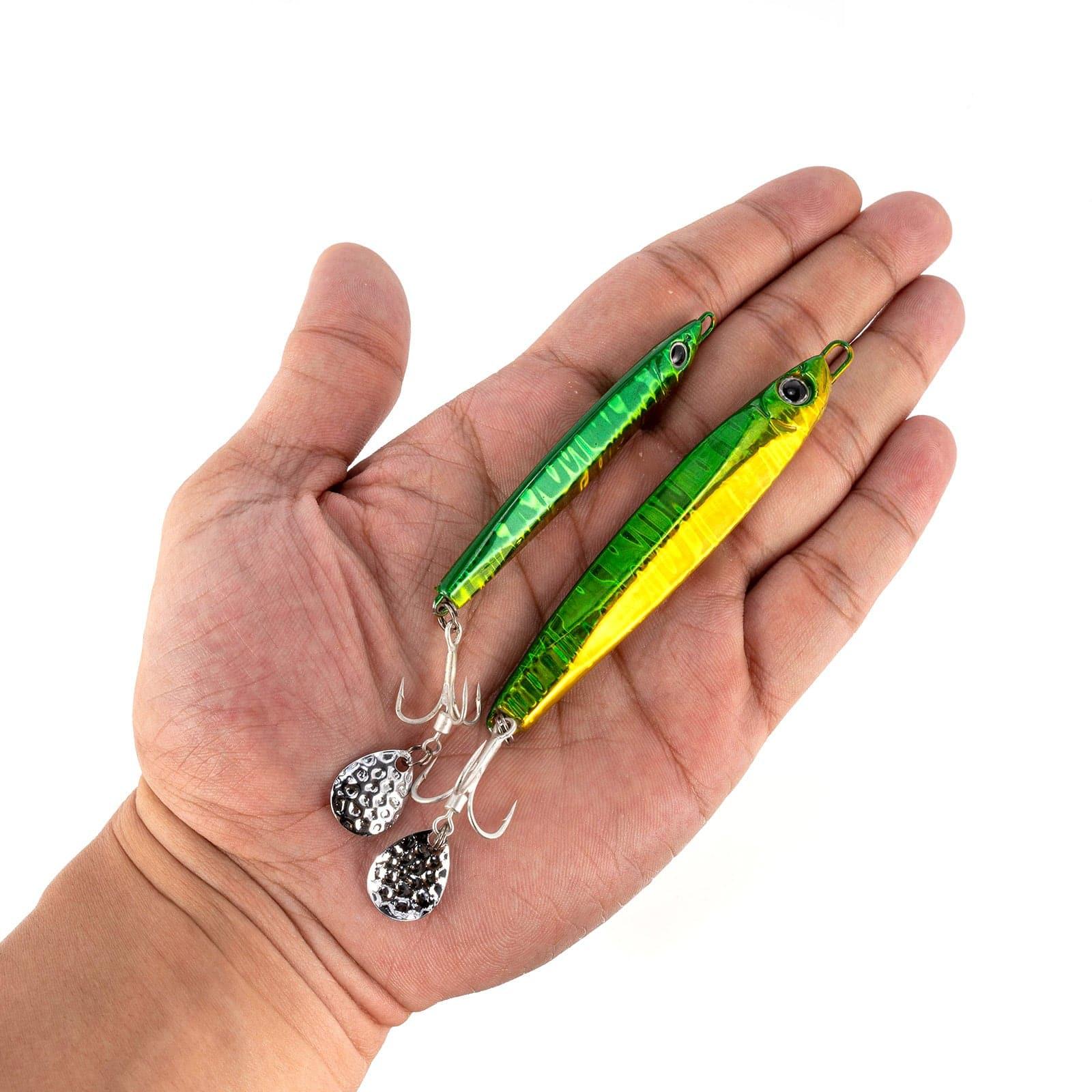 Product image 9
