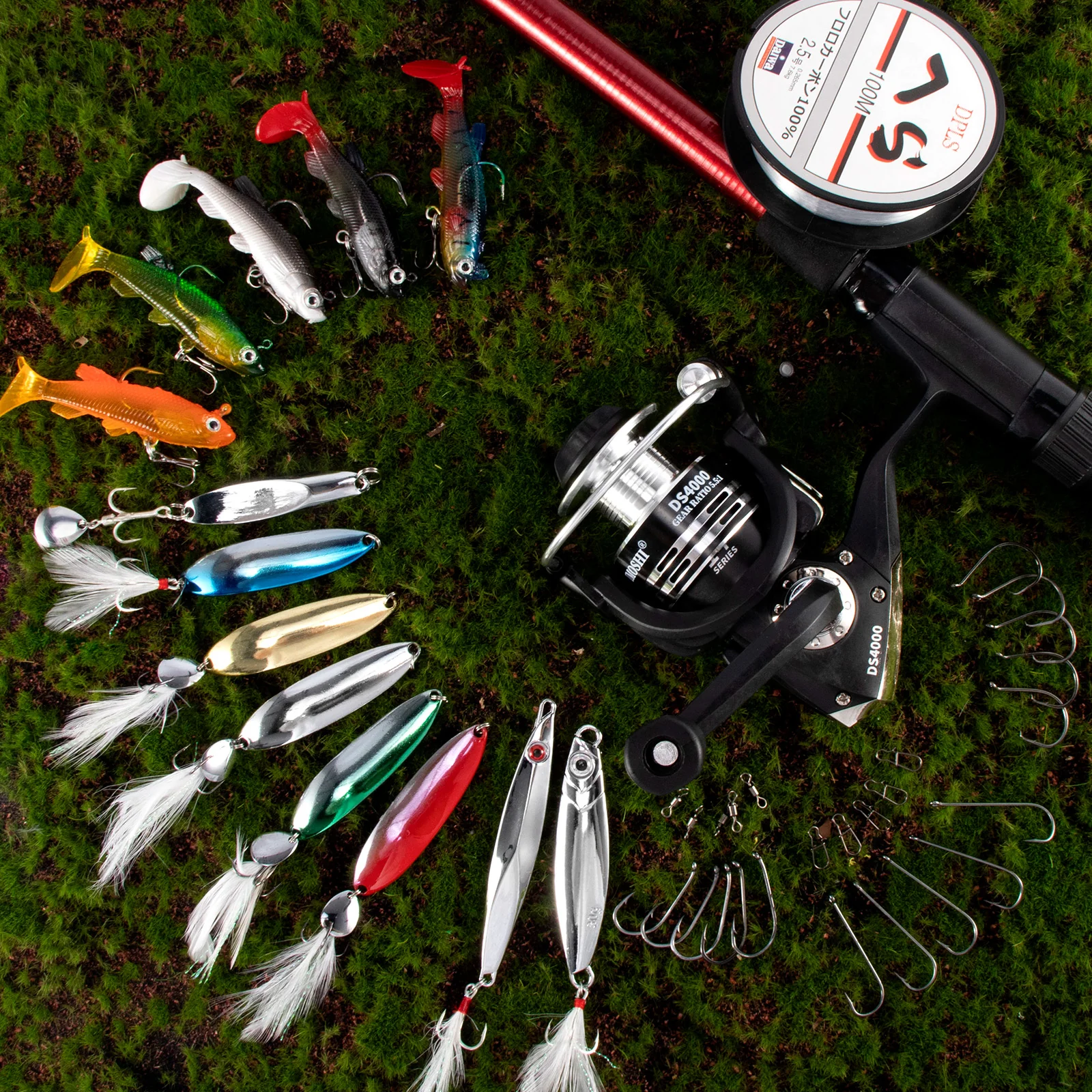 Product image 6