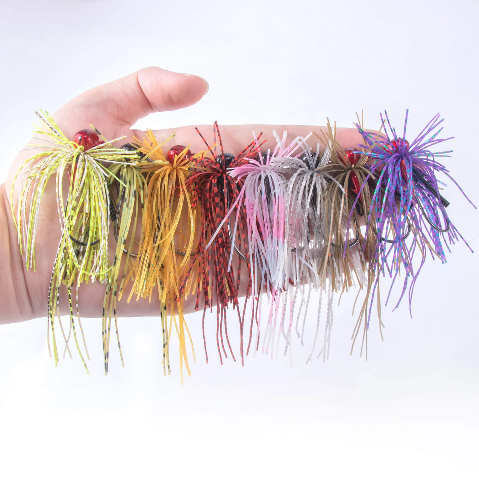 Product image 7