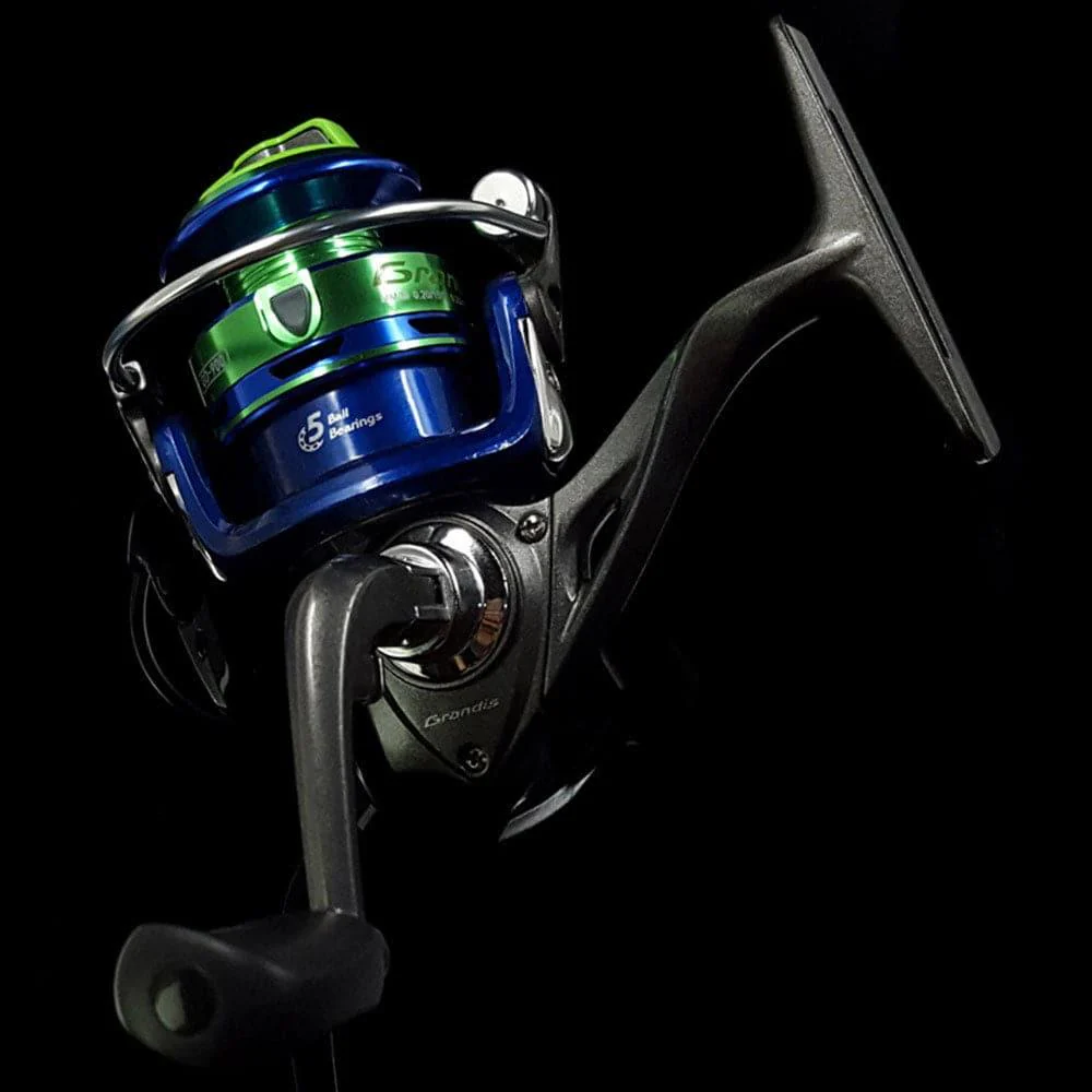 Product image 12