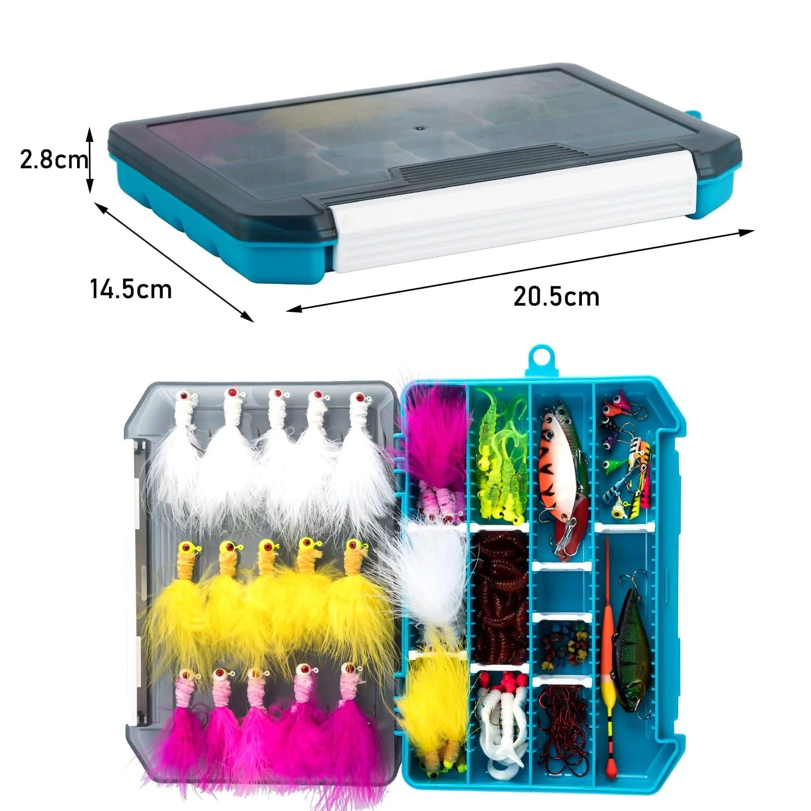 Product image 9