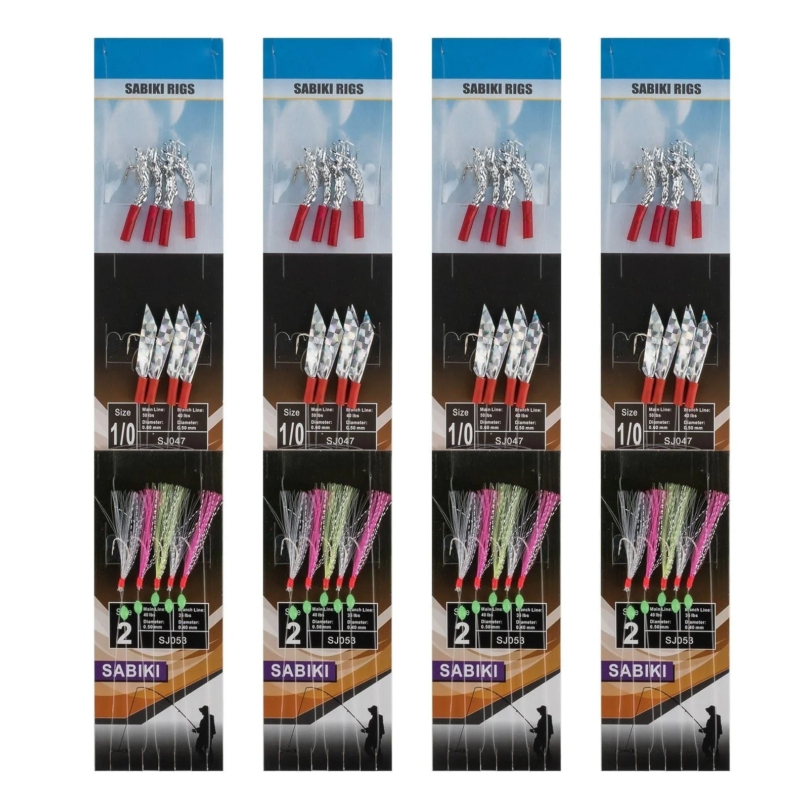Product image 16