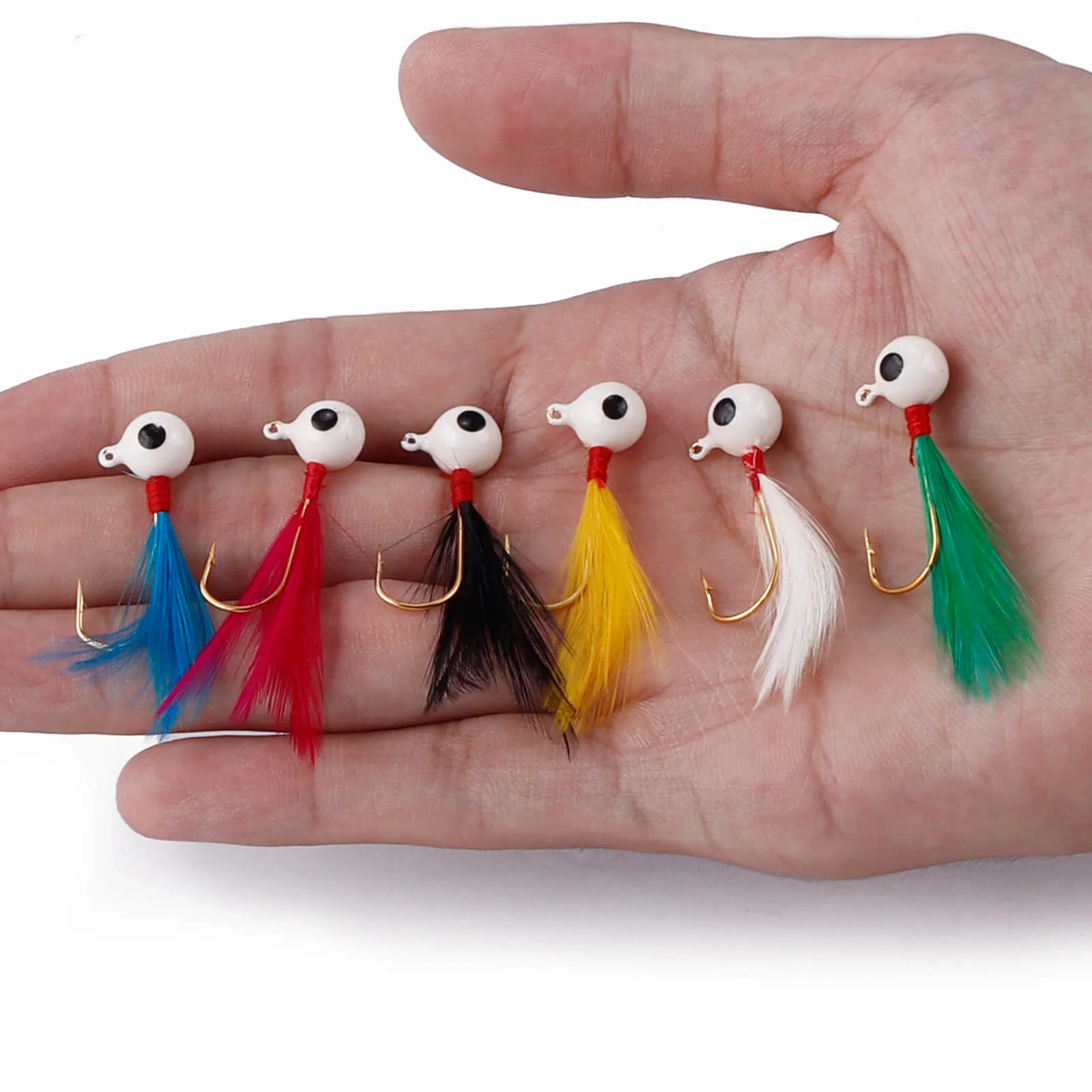 Product image 6