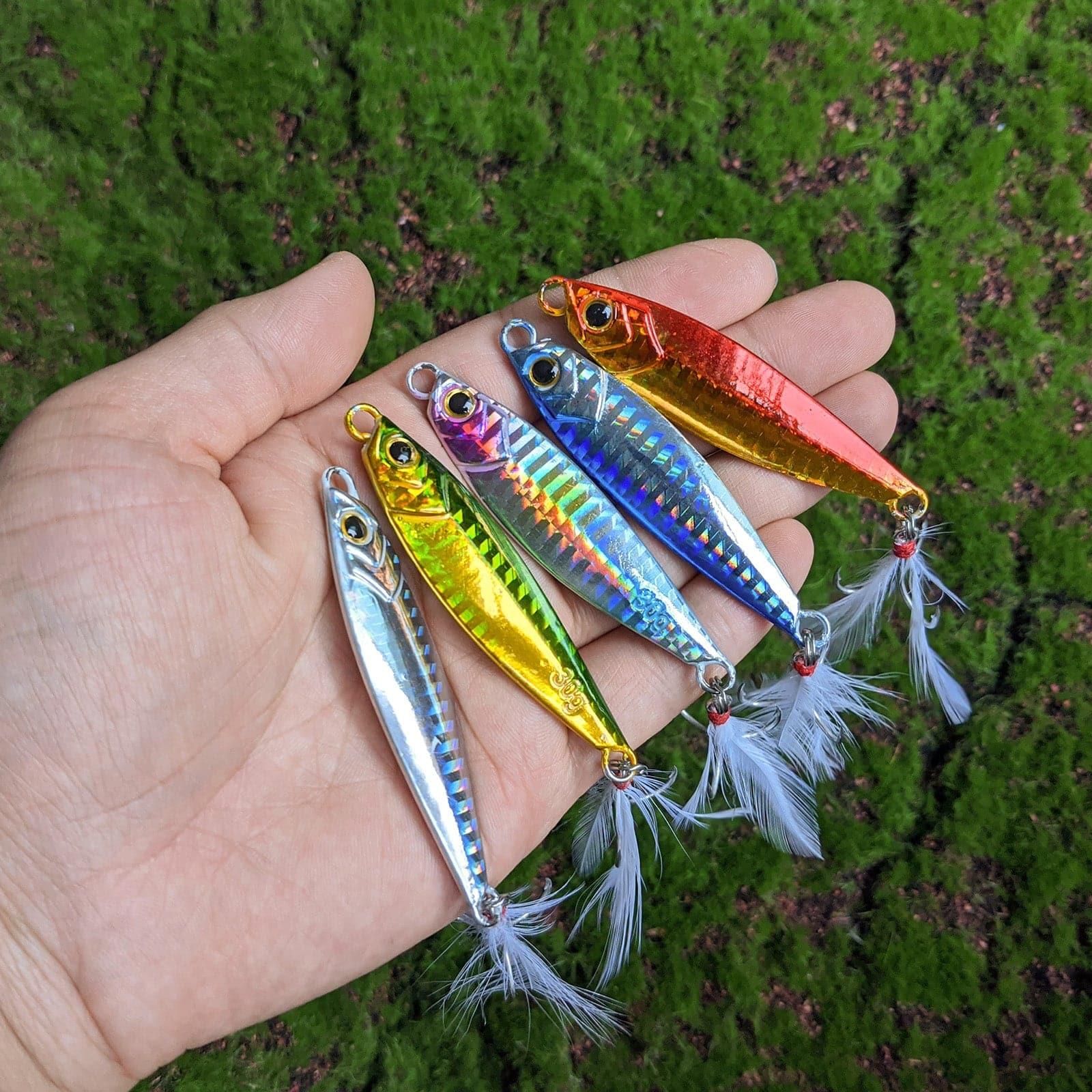 Product image 6