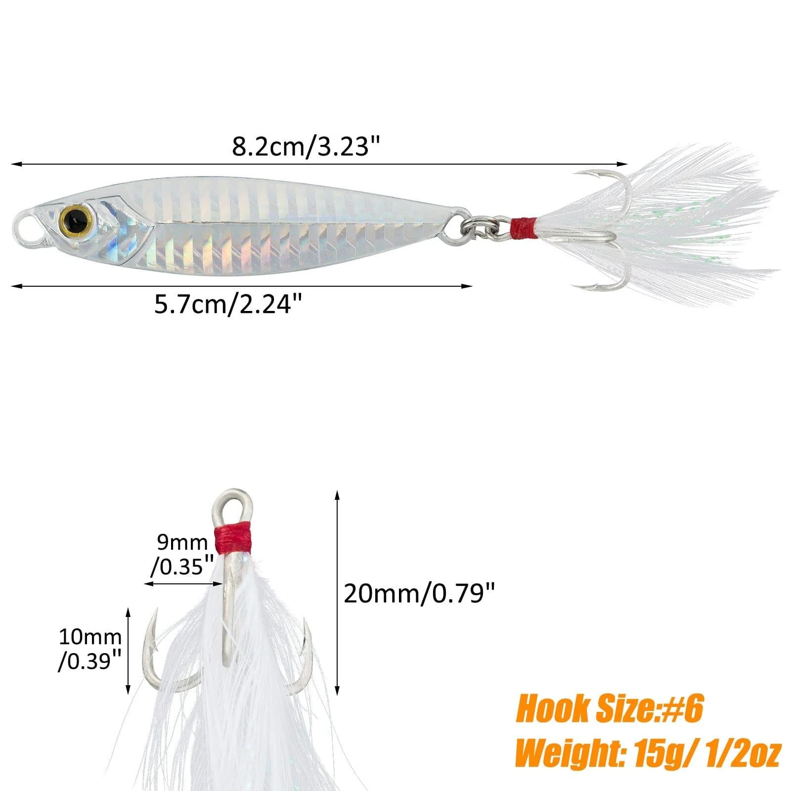 Product image 8