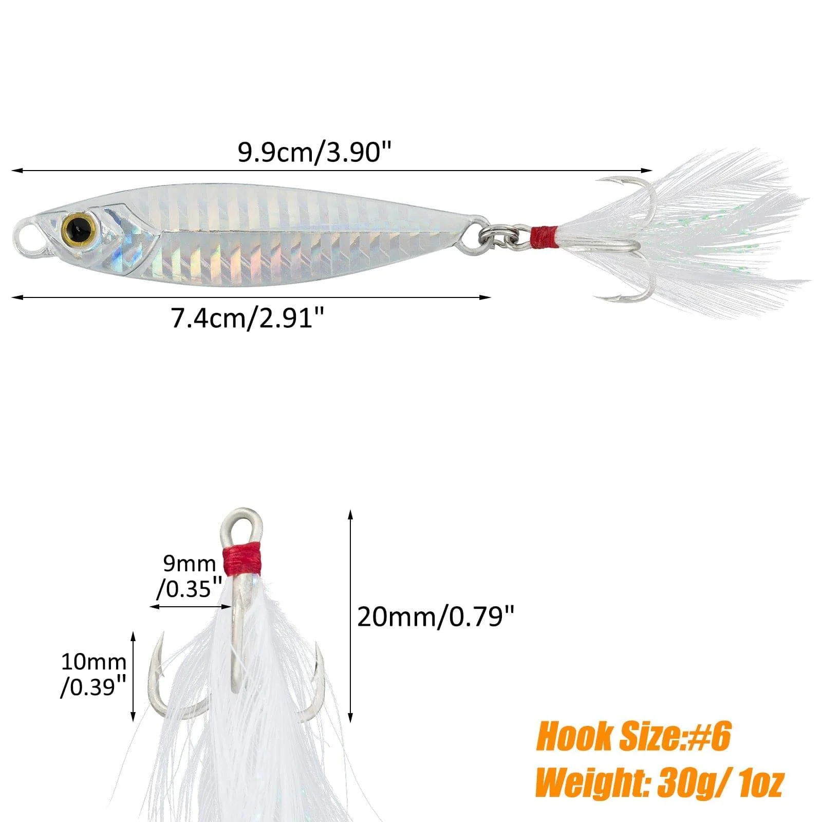 Product image 9