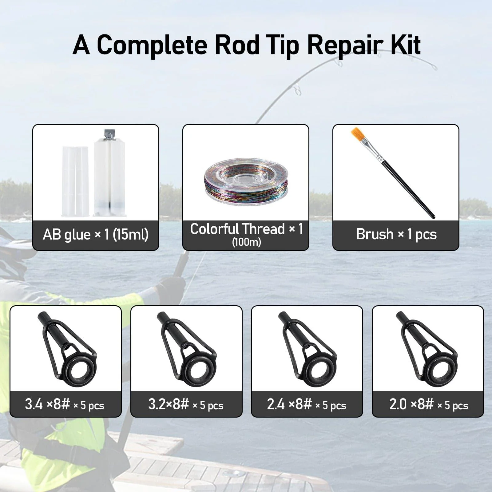 Product image 7