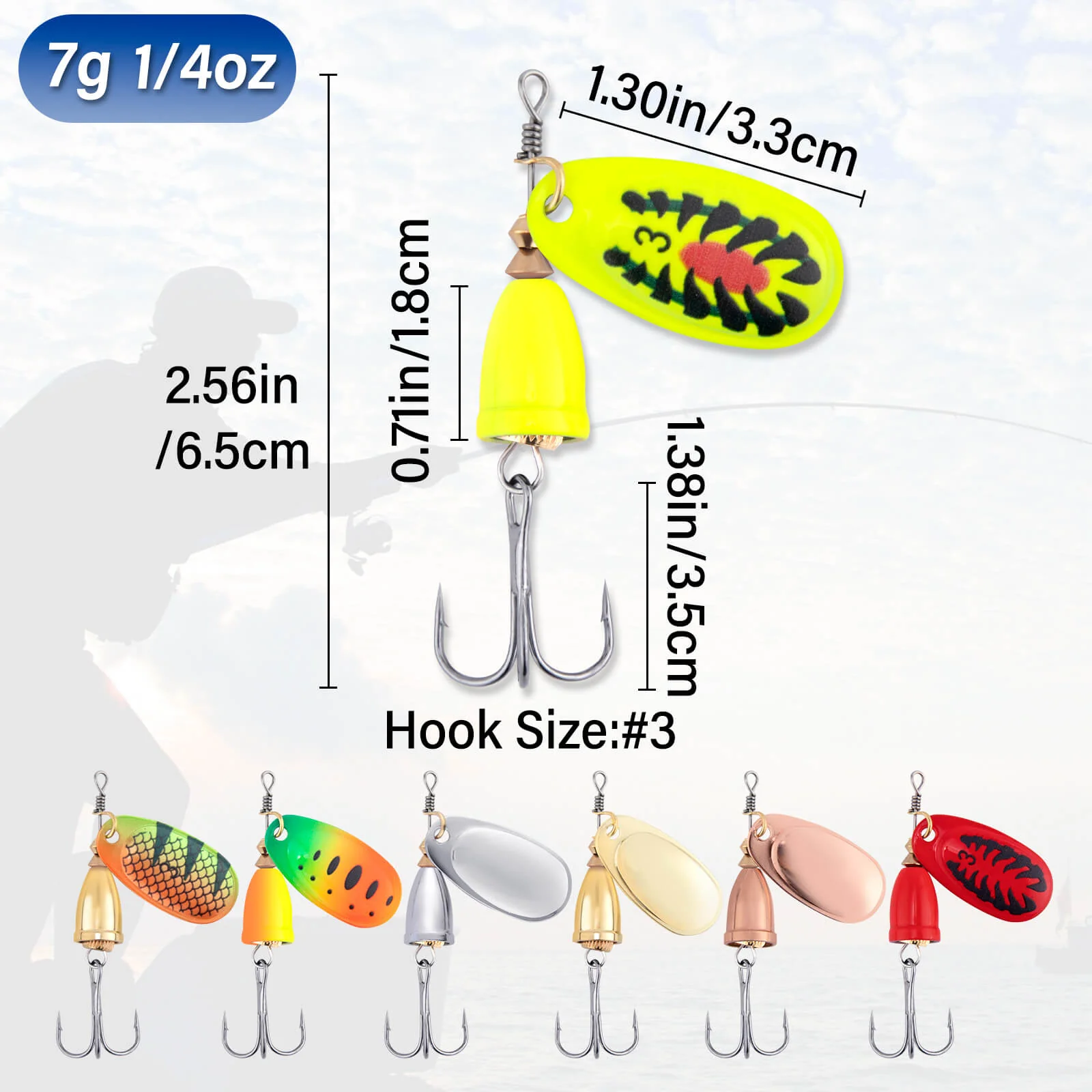 Product image 10