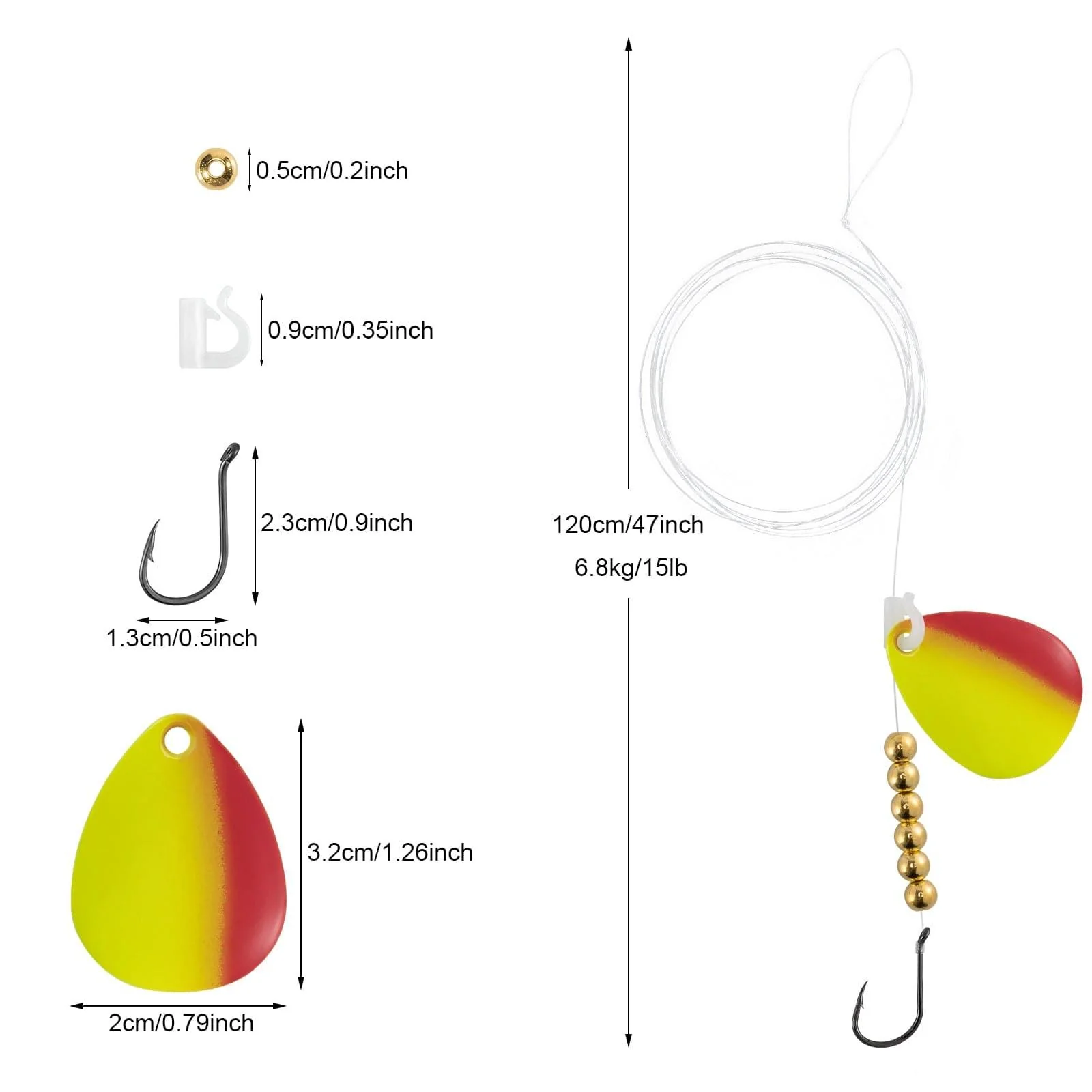 Product image 4