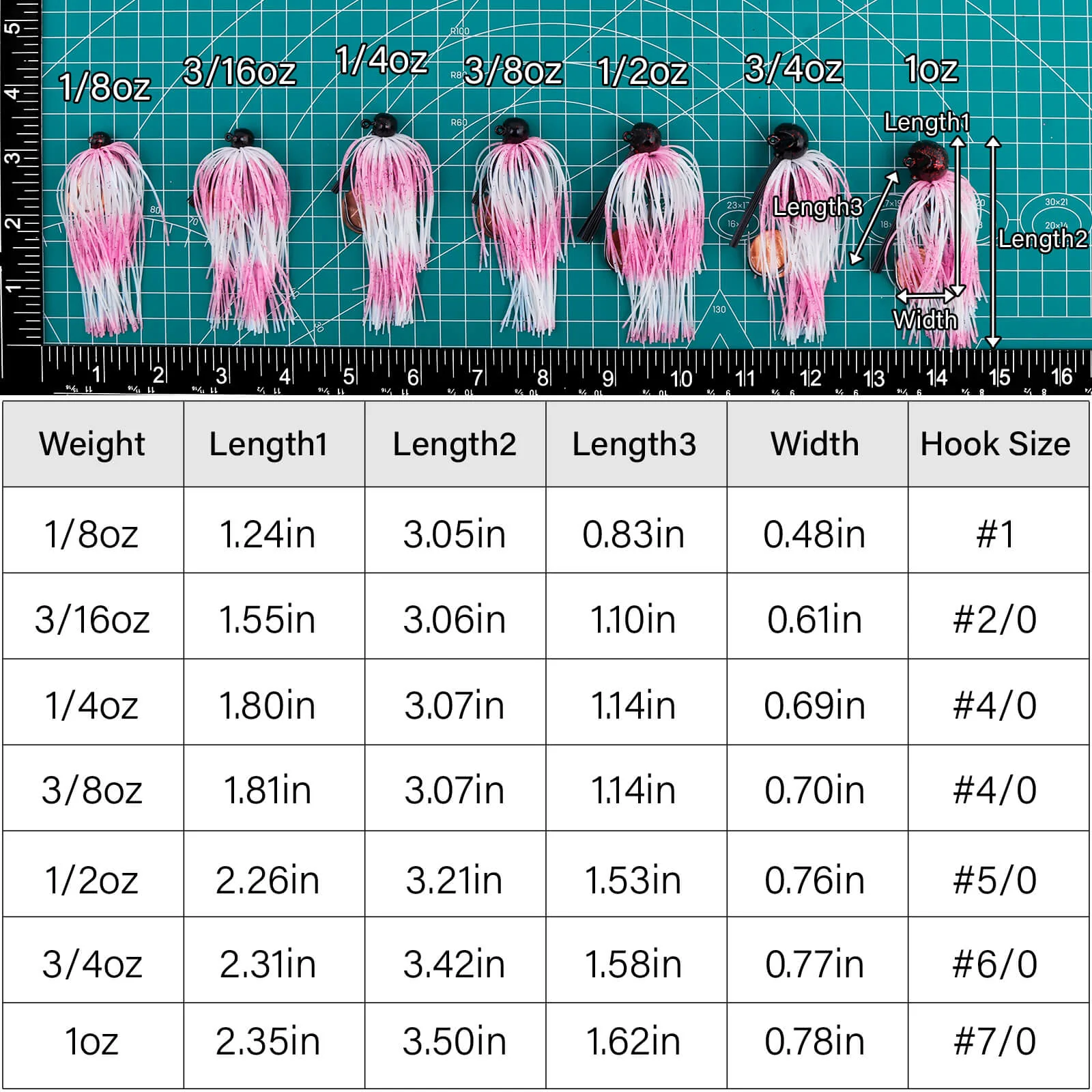 Product image 17