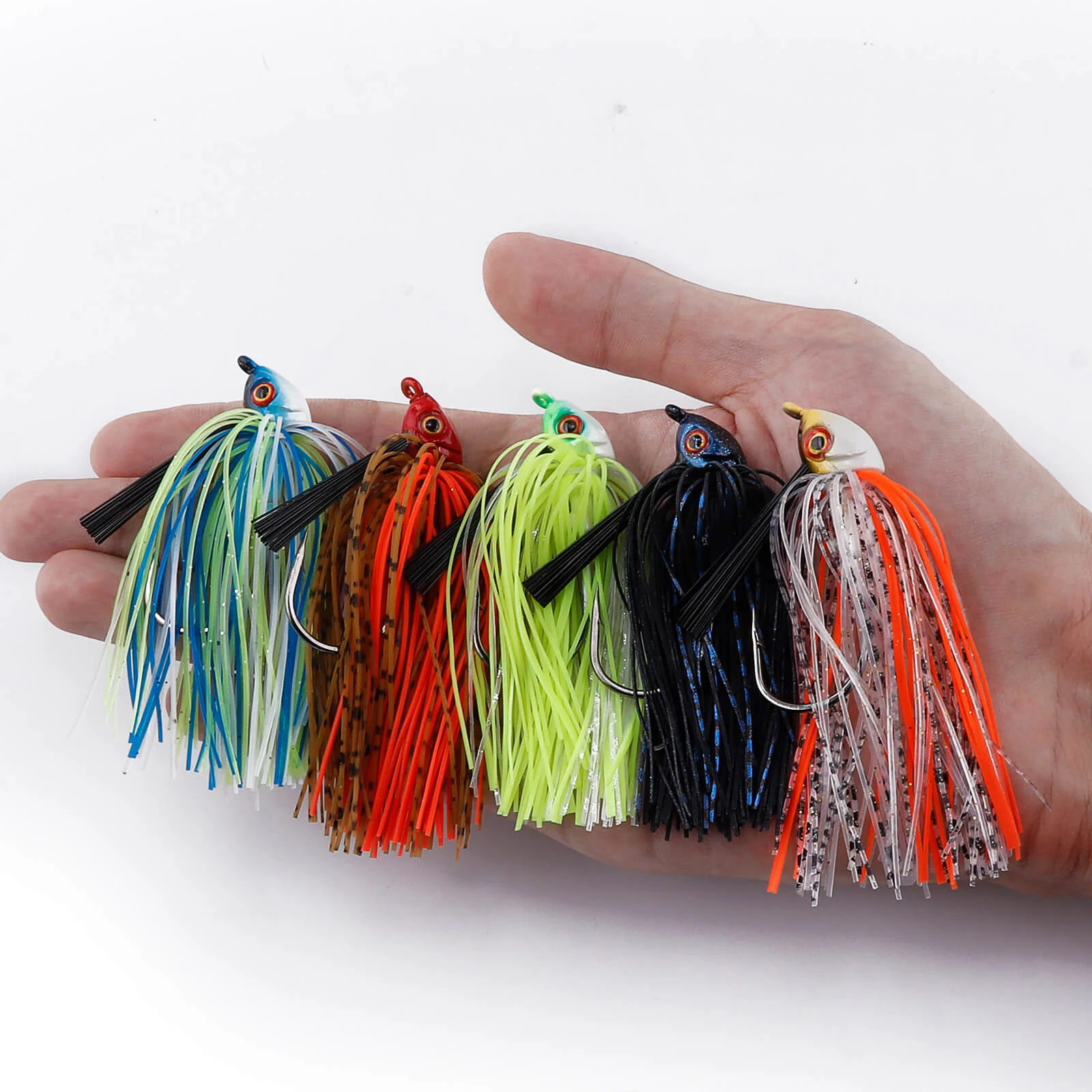 Product image 7